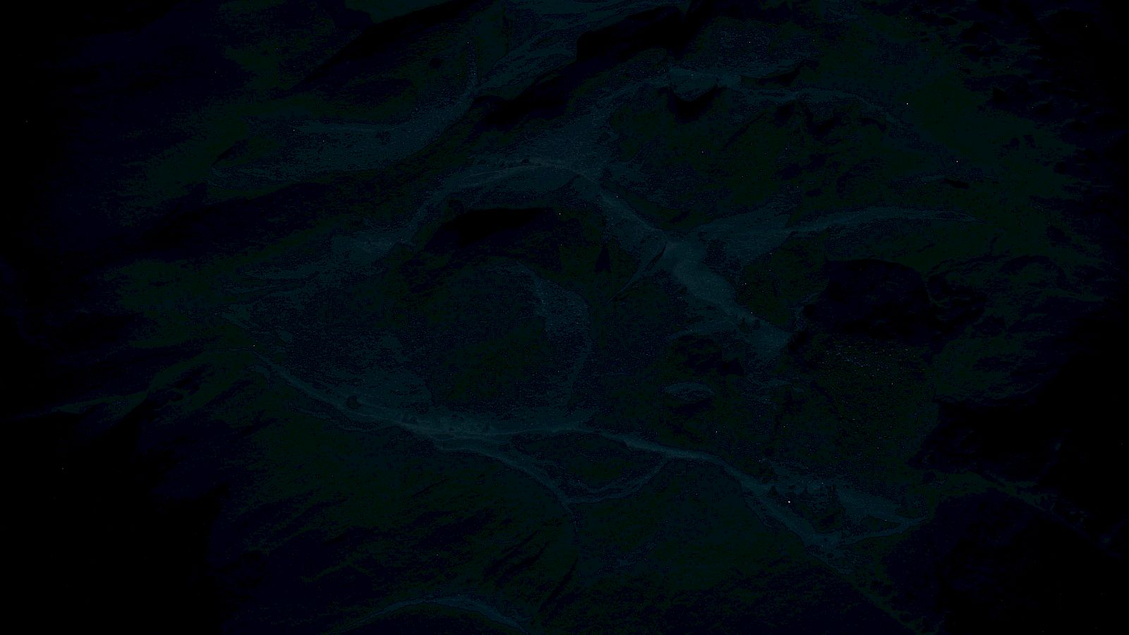 Ardsley Acres Hotel Court